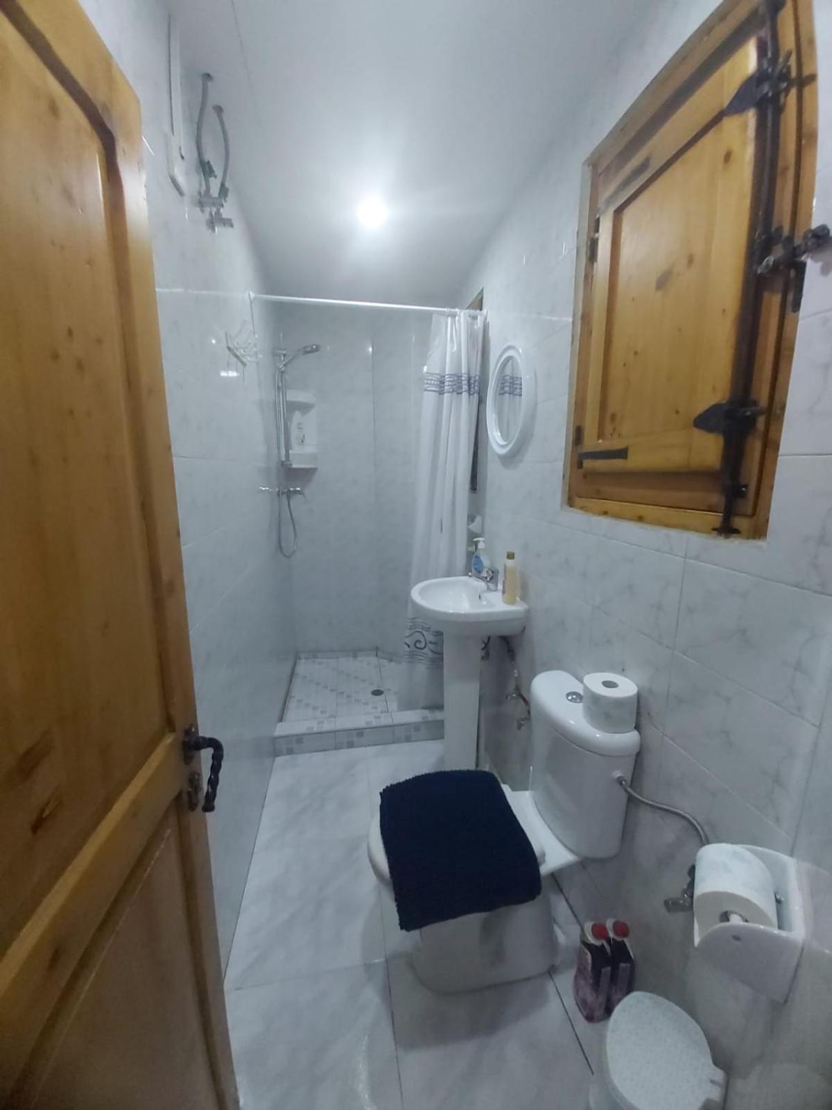 Three Apartment Birgu Εξωτερικό φωτογραφία